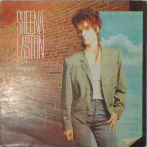 Sheena Easton – Do You