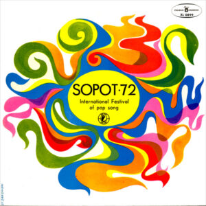 VA – Sopot 72