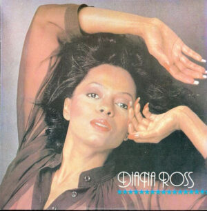 Diana Ross – Diana Ross
