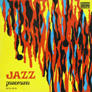VA – Jazz Panorama